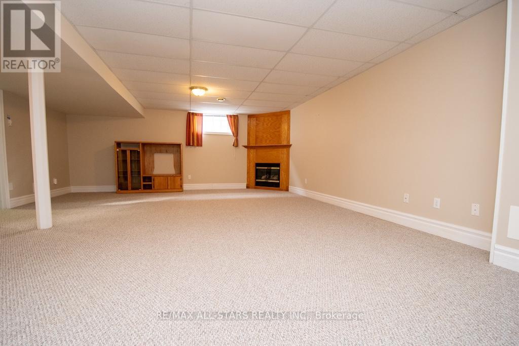 383 Wallace Drive, Kawartha Lakes, Ontario  K9V 6K7 - Photo 45 - X13035606