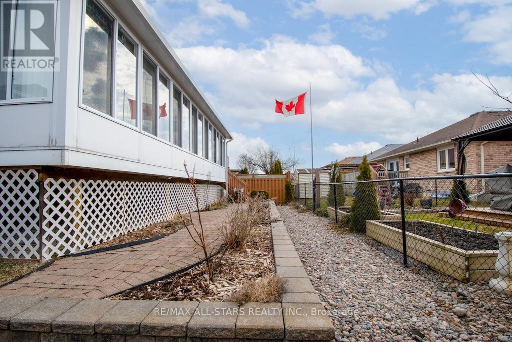 383 Wallace Drive, Kawartha Lakes, Ontario  K9V 6K7 - Photo 48 - X13035606