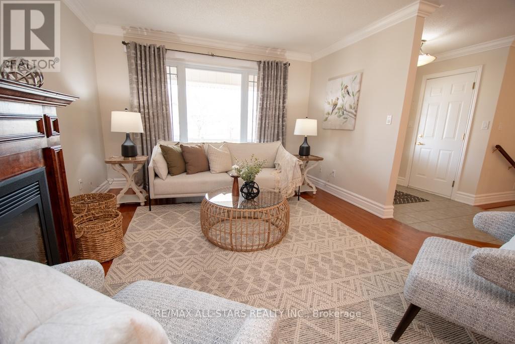 383 Wallace Drive, Kawartha Lakes, Ontario  K9V 6K7 - Photo 8 - X13035606