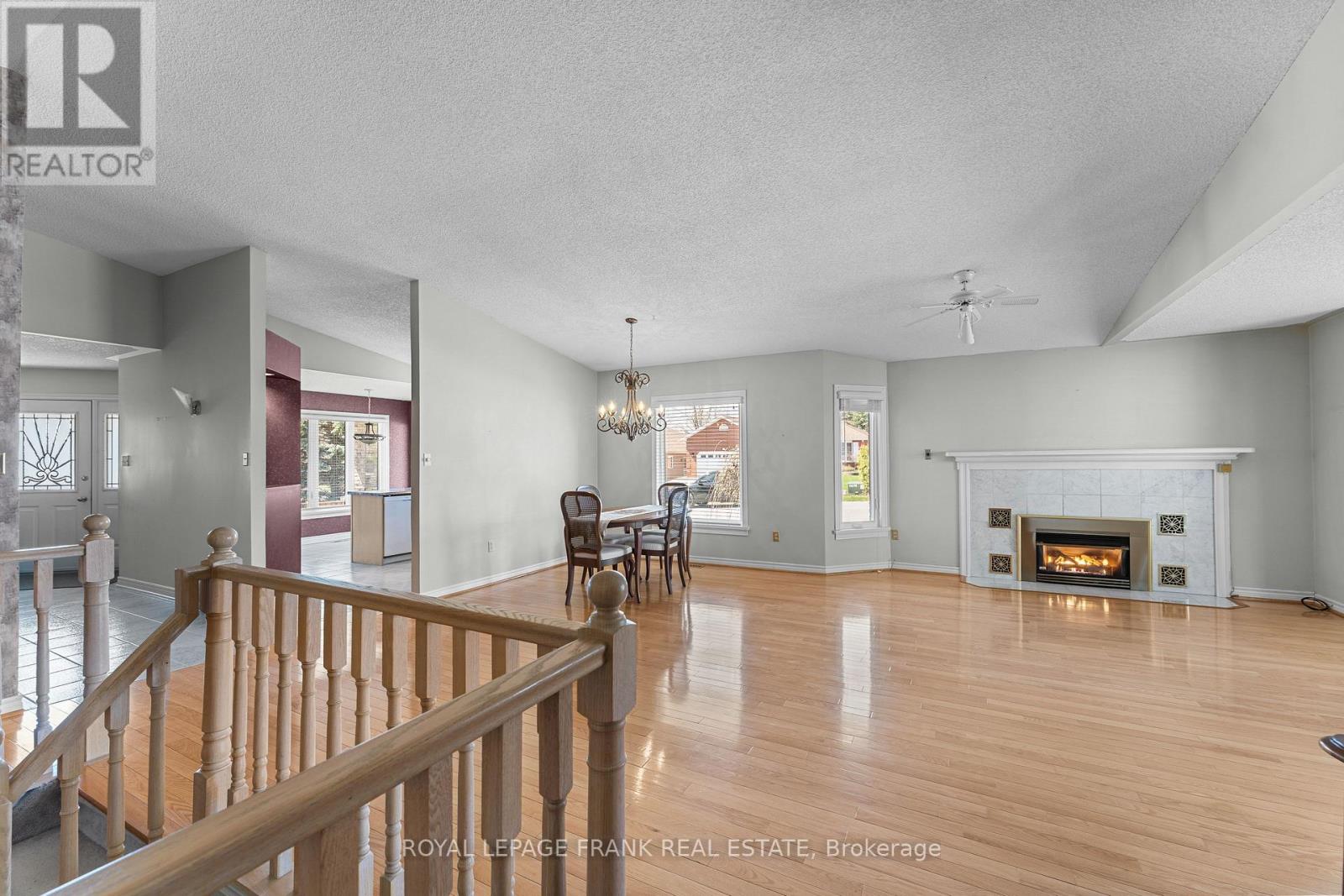 2 Hillview Drive, Kawartha Lakes, Ontario  K0M 1A0 - Photo 11 - X13035610