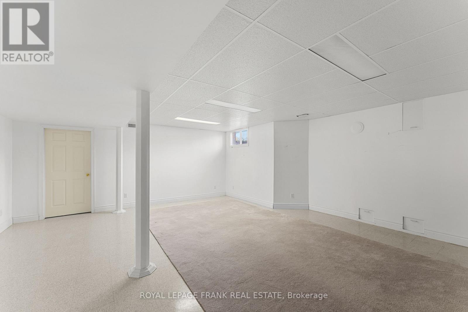 2 Hillview Drive, Kawartha Lakes, Ontario  K0M 1A0 - Photo 26 - X13035610