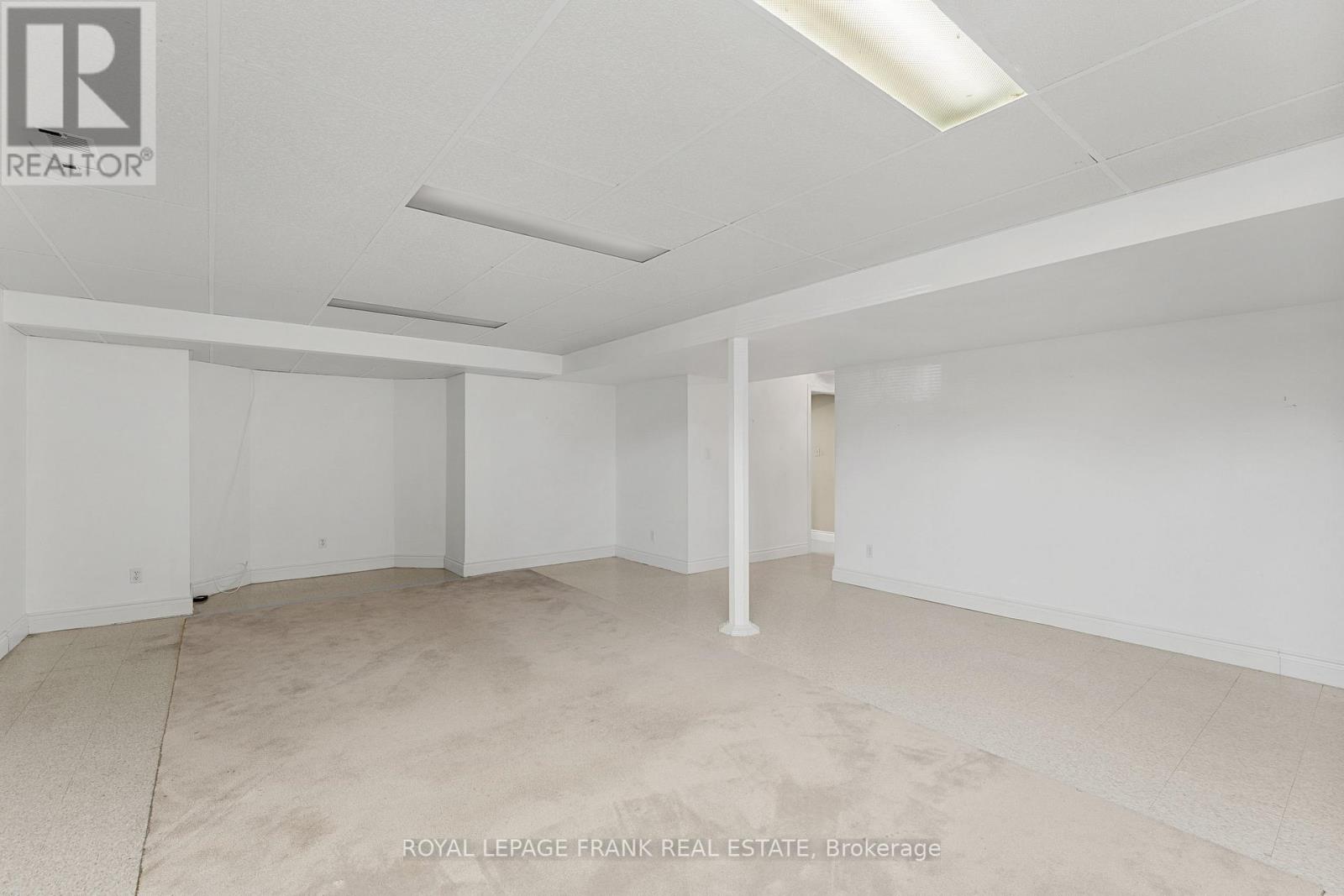 2 Hillview Drive, Kawartha Lakes, Ontario  K0M 1A0 - Photo 27 - X13035610