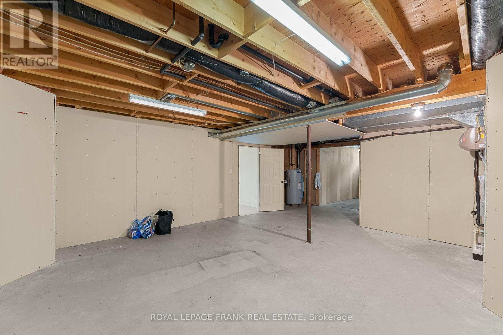 2 Hillview Drive, Kawartha Lakes, Ontario  K0M 1A0 - Photo 29 - X13035610