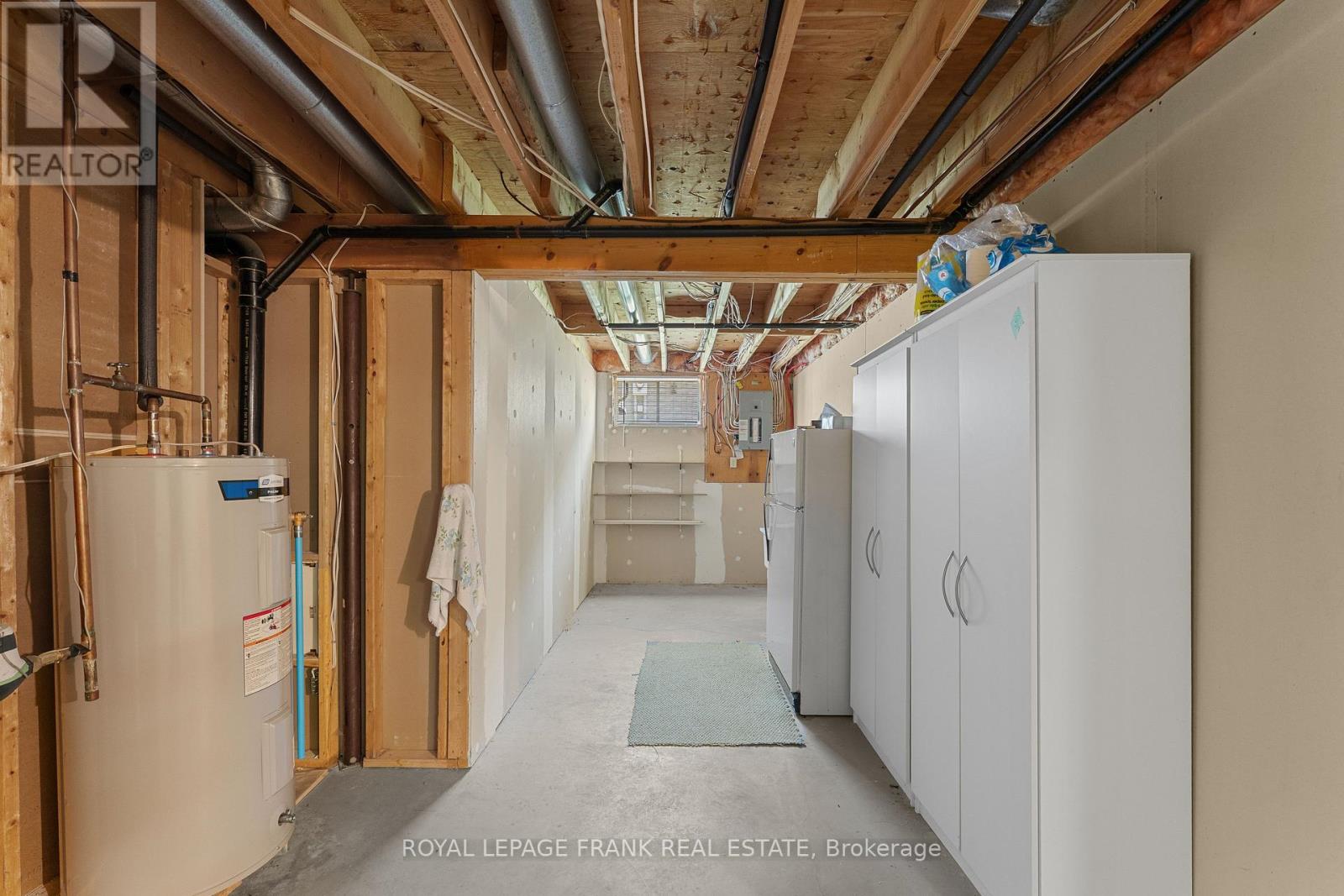 2 Hillview Drive, Kawartha Lakes, Ontario  K0M 1A0 - Photo 30 - X13035610