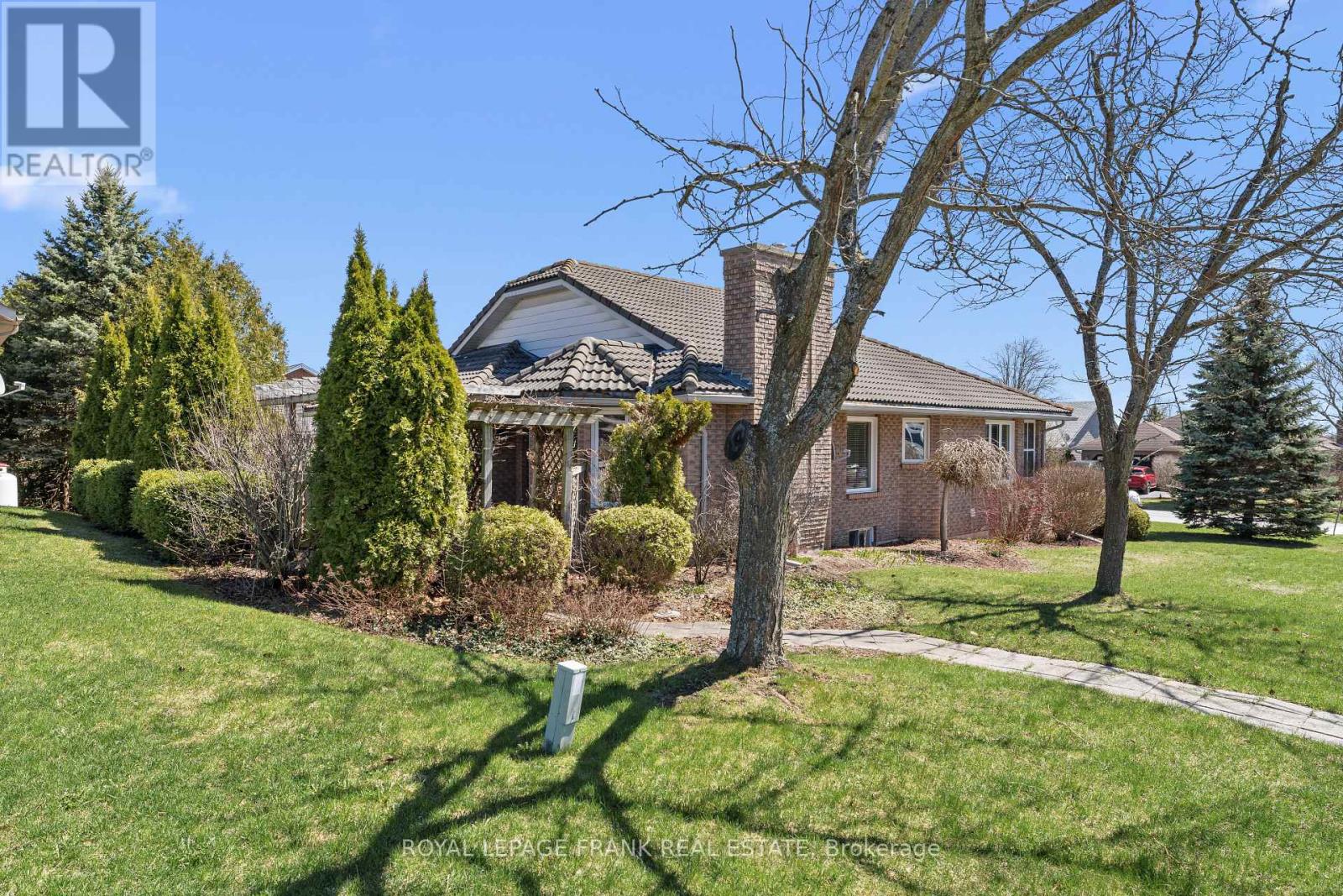 2 Hillview Drive, Kawartha Lakes, Ontario  K0M 1A0 - Photo 31 - X13035610