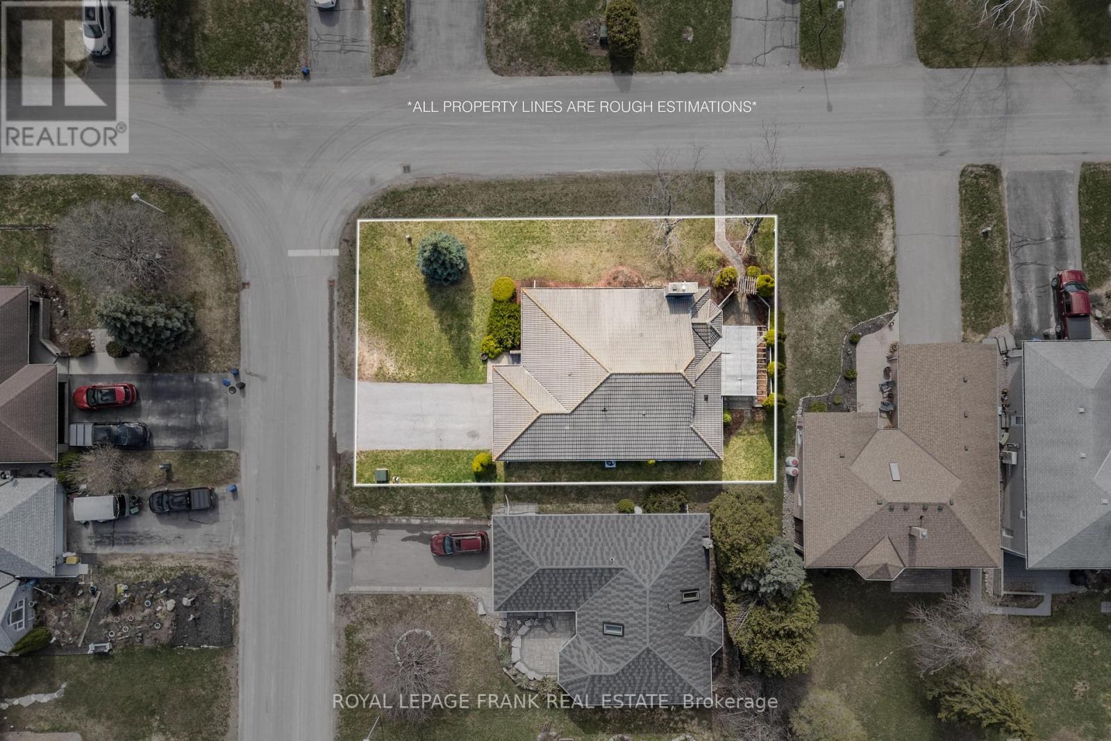 2 Hillview Drive, Kawartha Lakes, Ontario  K0M 1A0 - Photo 38 - X13035610