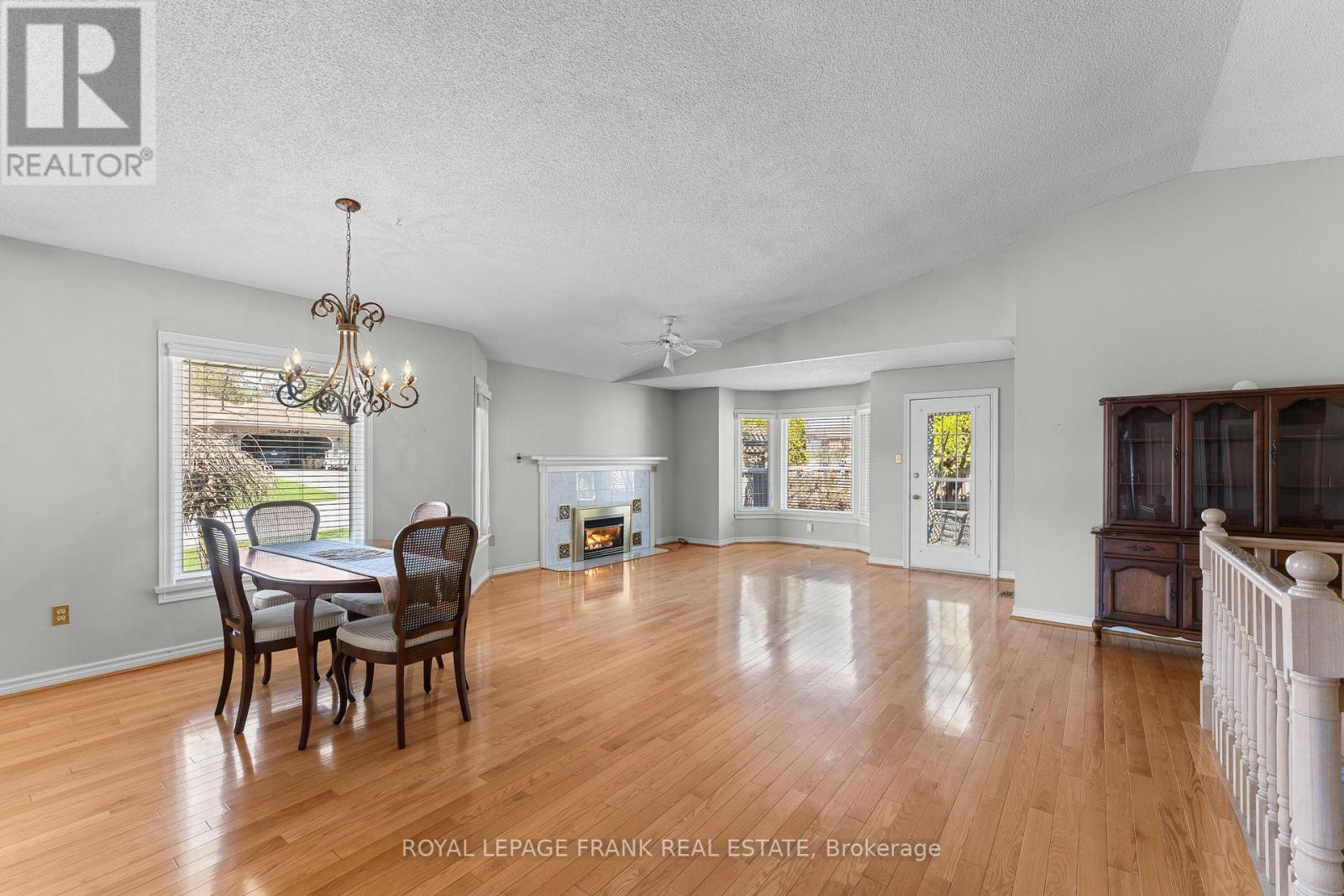 2 Hillview Drive, Kawartha Lakes, Ontario  K0M 1A0 - Photo 6 - X13035610