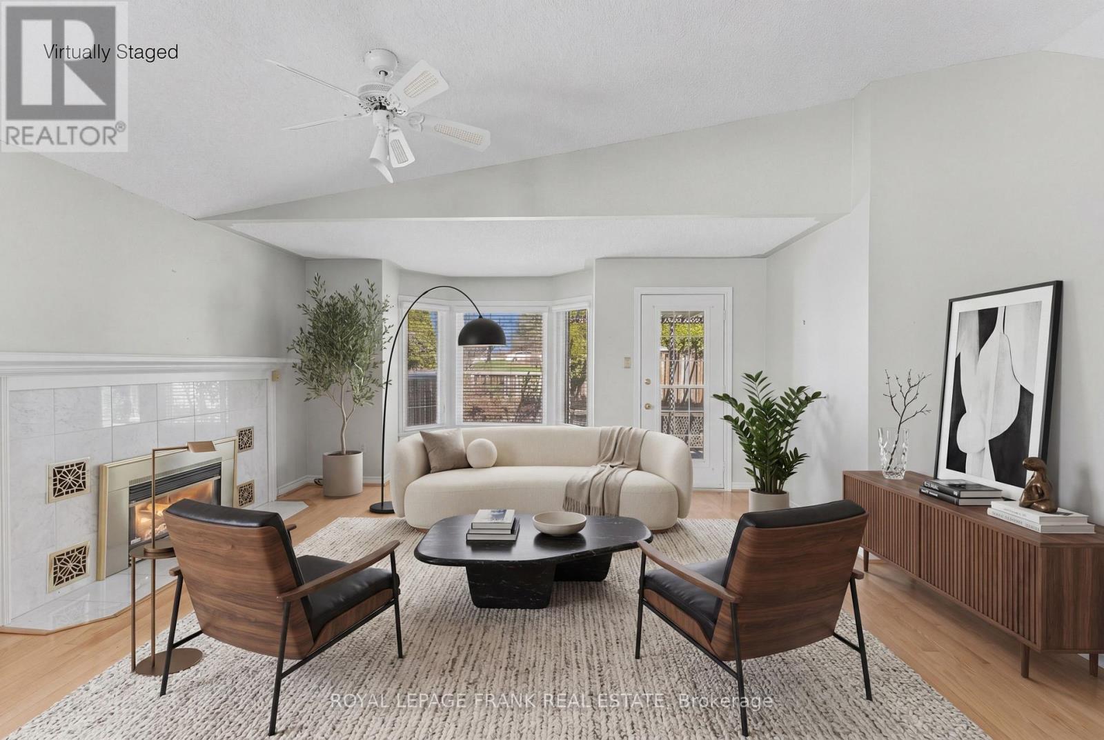 2 Hillview Drive, Kawartha Lakes, Ontario  K0M 1A0 - Photo 8 - X13035610