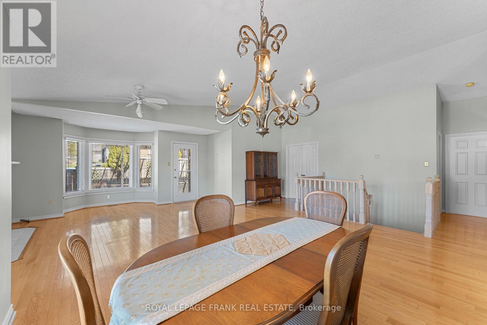 2 Hillview Drive, Kawartha Lakes, Ontario  K0M 1A0 - Photo 9 - X13035610