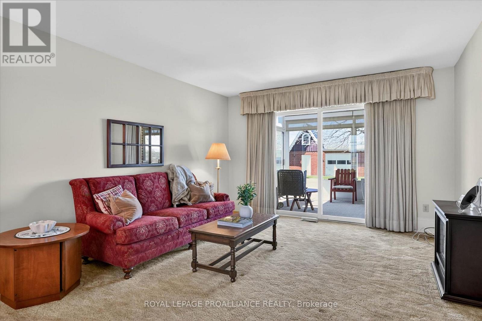 1285 Brealey Drive, Peterborough (Monaghan Ward 2), Ontario  K9K 0C4 - Photo 13 - X13035666