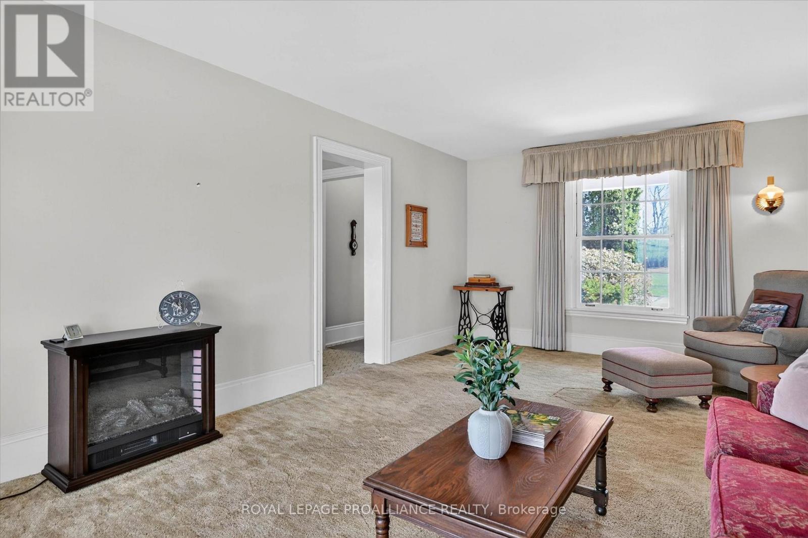 1285 Brealey Drive, Peterborough (Monaghan Ward 2), Ontario  K9K 0C4 - Photo 14 - X13035666