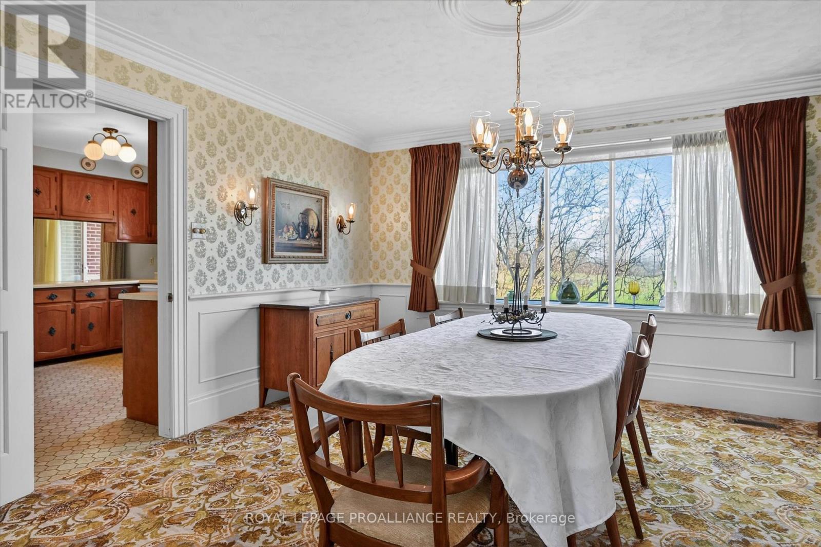 1285 Brealey Drive, Peterborough (Monaghan Ward 2), Ontario  K9K 0C4 - Photo 16 - X13035666