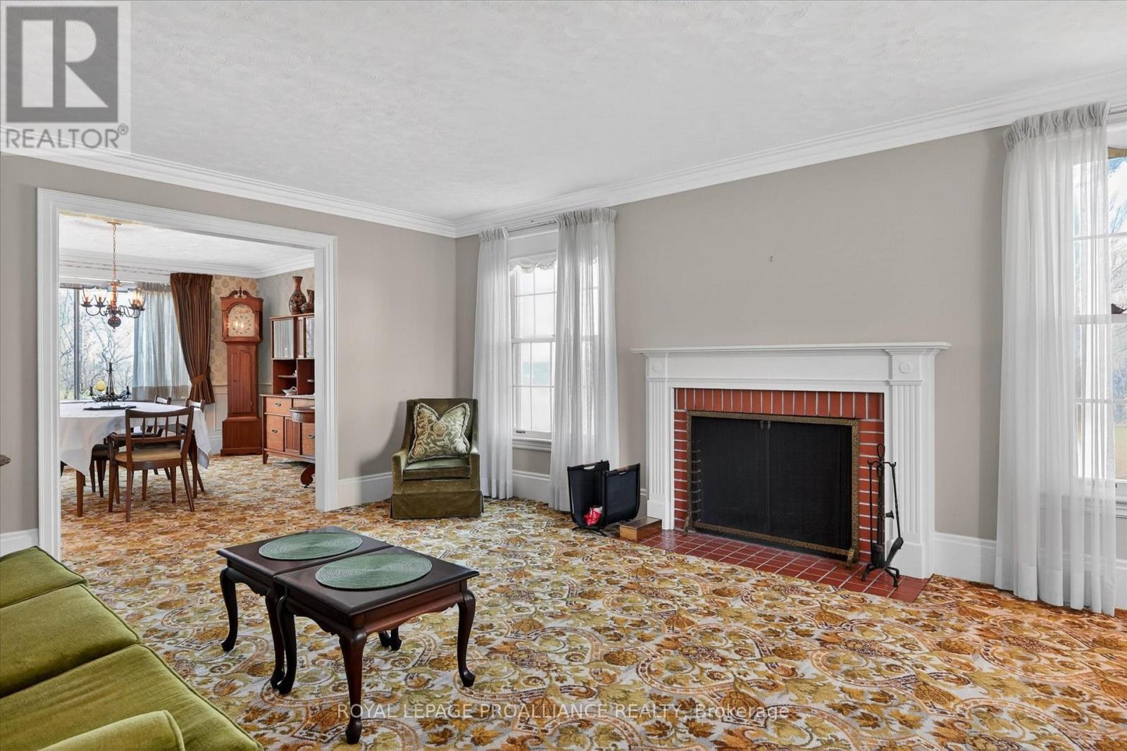 1285 Brealey Drive, Peterborough (Monaghan Ward 2), Ontario  K9K 0C4 - Photo 18 - X13035666