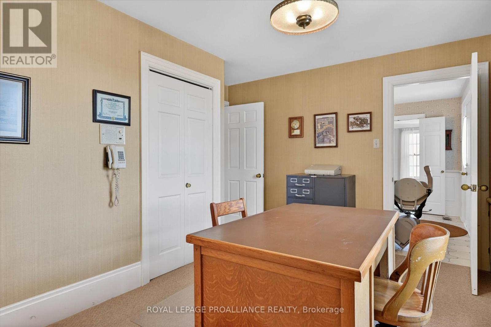 1285 Brealey Drive, Peterborough (Monaghan Ward 2), Ontario  K9K 0C4 - Photo 20 - X13035666