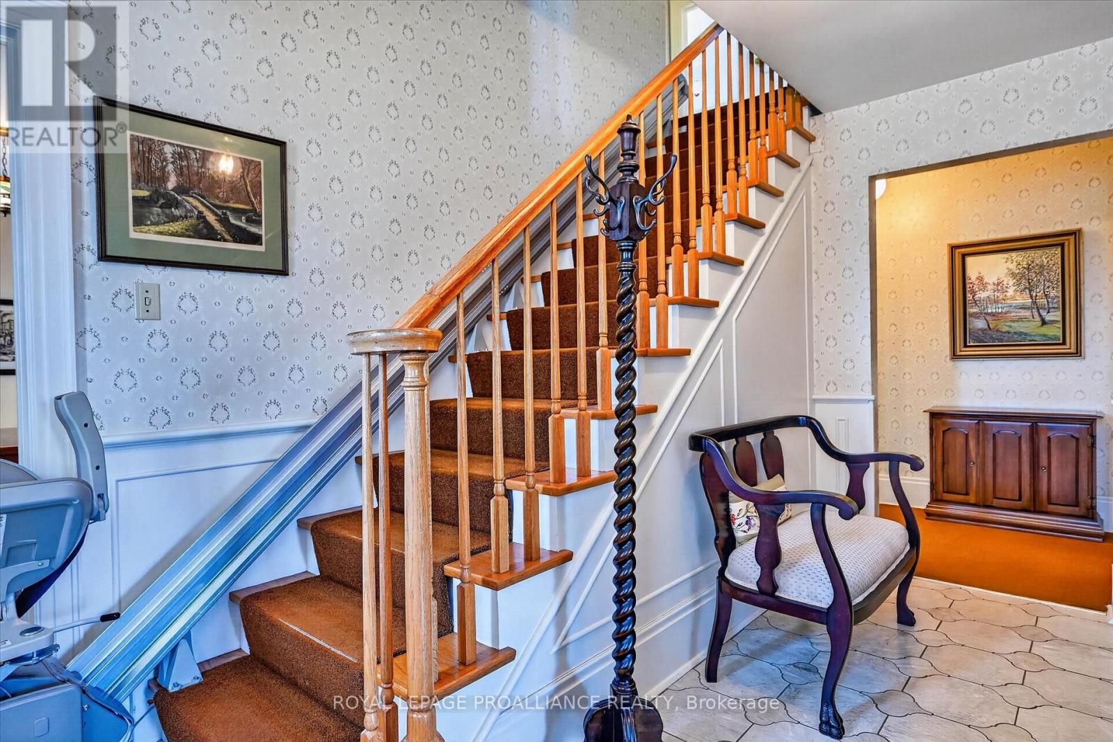 1285 Brealey Drive, Peterborough (Monaghan Ward 2), Ontario  K9K 0C4 - Photo 21 - X13035666