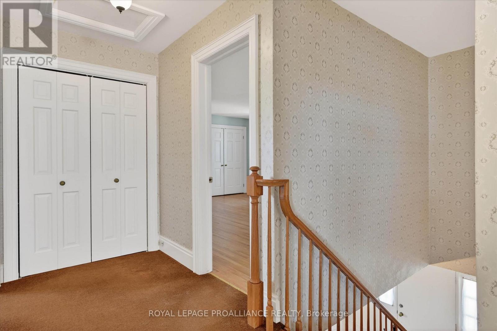 1285 Brealey Drive, Peterborough (Monaghan Ward 2), Ontario  K9K 0C4 - Photo 22 - X13035666