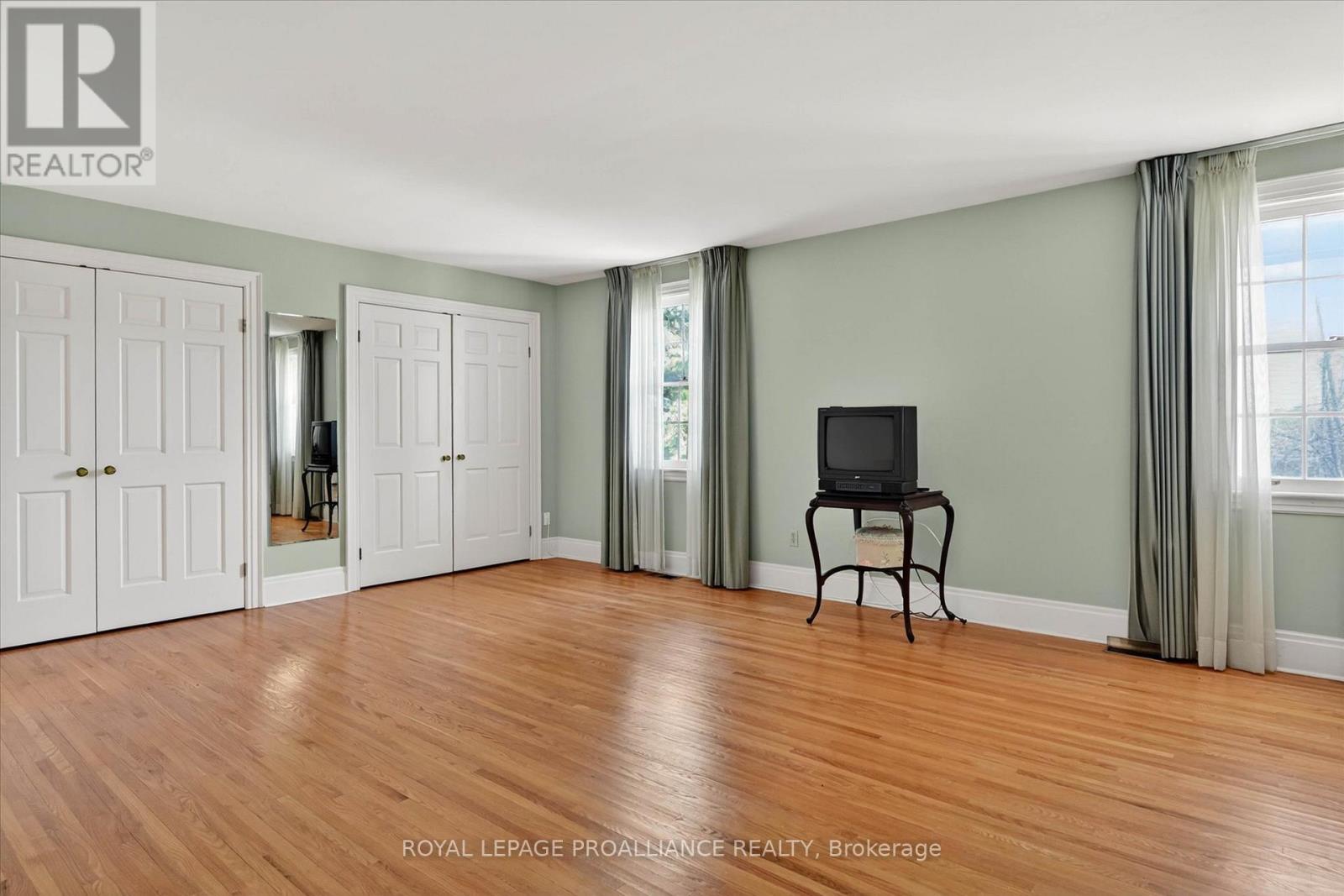 1285 Brealey Drive, Peterborough (Monaghan Ward 2), Ontario  K9K 0C4 - Photo 23 - X13035666