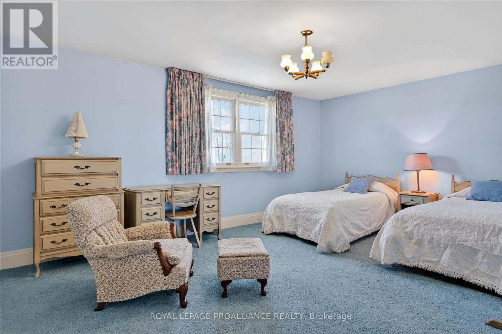 1285 Brealey Drive, Peterborough (Monaghan Ward 2), Ontario  K9K 0C4 - Photo 26 - X13035666