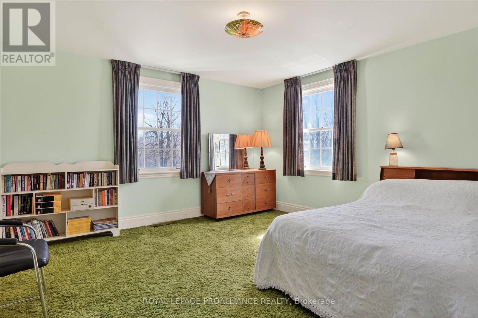 1285 Brealey Drive, Peterborough (Monaghan Ward 2), Ontario  K9K 0C4 - Photo 27 - X13035666