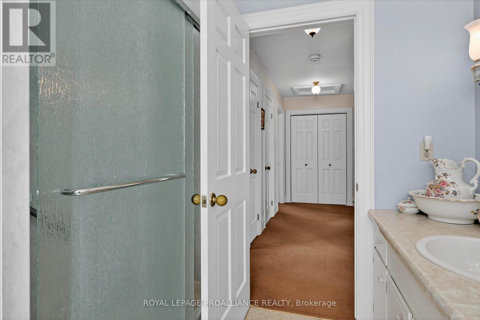 1285 Brealey Drive, Peterborough (Monaghan Ward 2), Ontario  K9K 0C4 - Photo 30 - X13035666