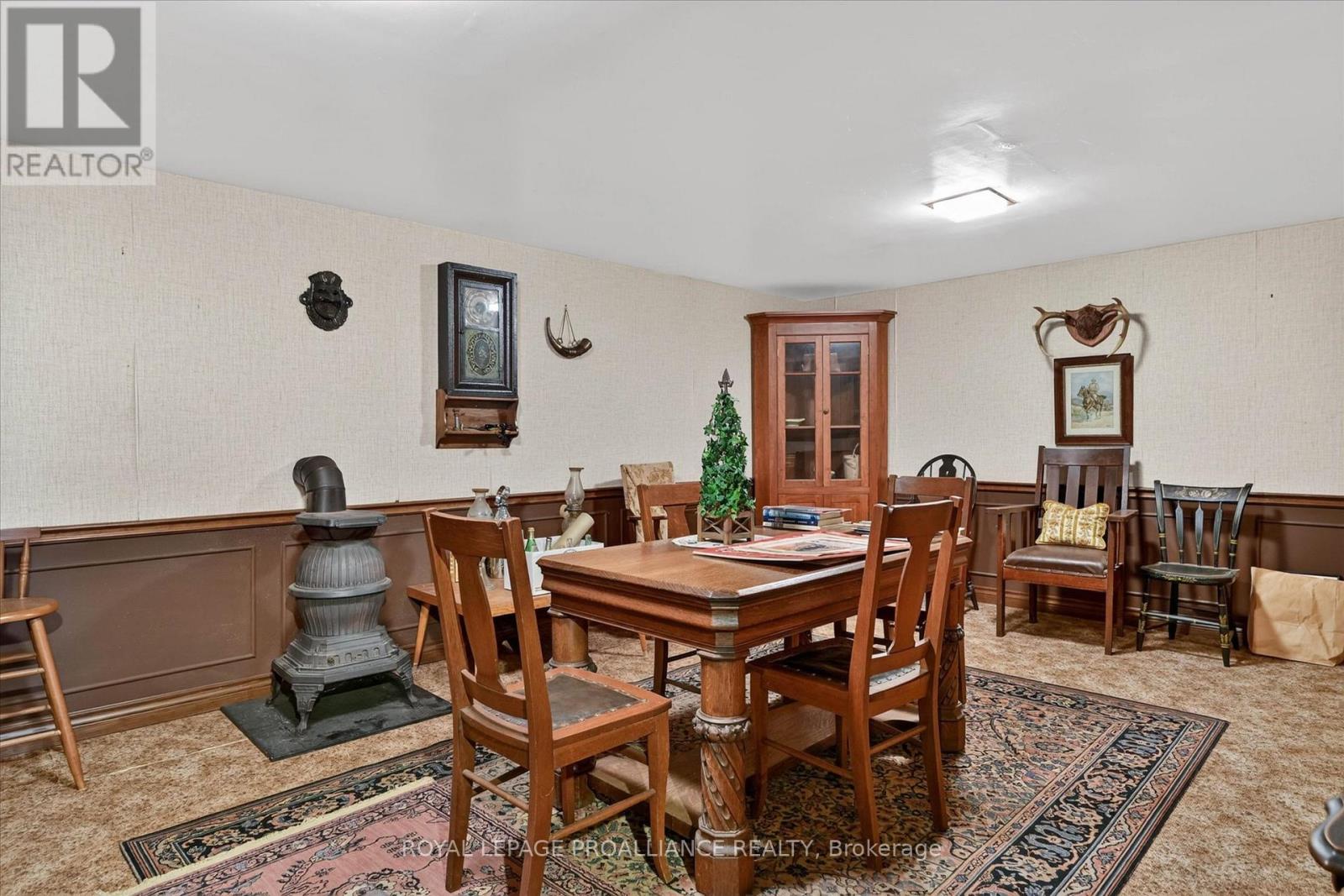 1285 Brealey Drive, Peterborough (Monaghan Ward 2), Ontario  K9K 0C4 - Photo 32 - X13035666