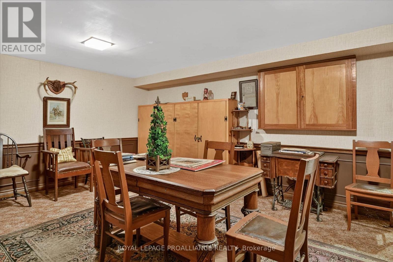 1285 Brealey Drive, Peterborough (Monaghan Ward 2), Ontario  K9K 0C4 - Photo 33 - X13035666