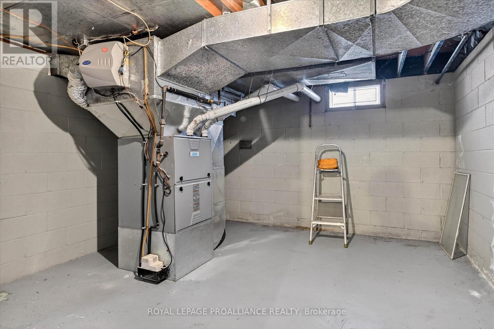 1285 Brealey Drive, Peterborough (Monaghan Ward 2), Ontario  K9K 0C4 - Photo 34 - X13035666