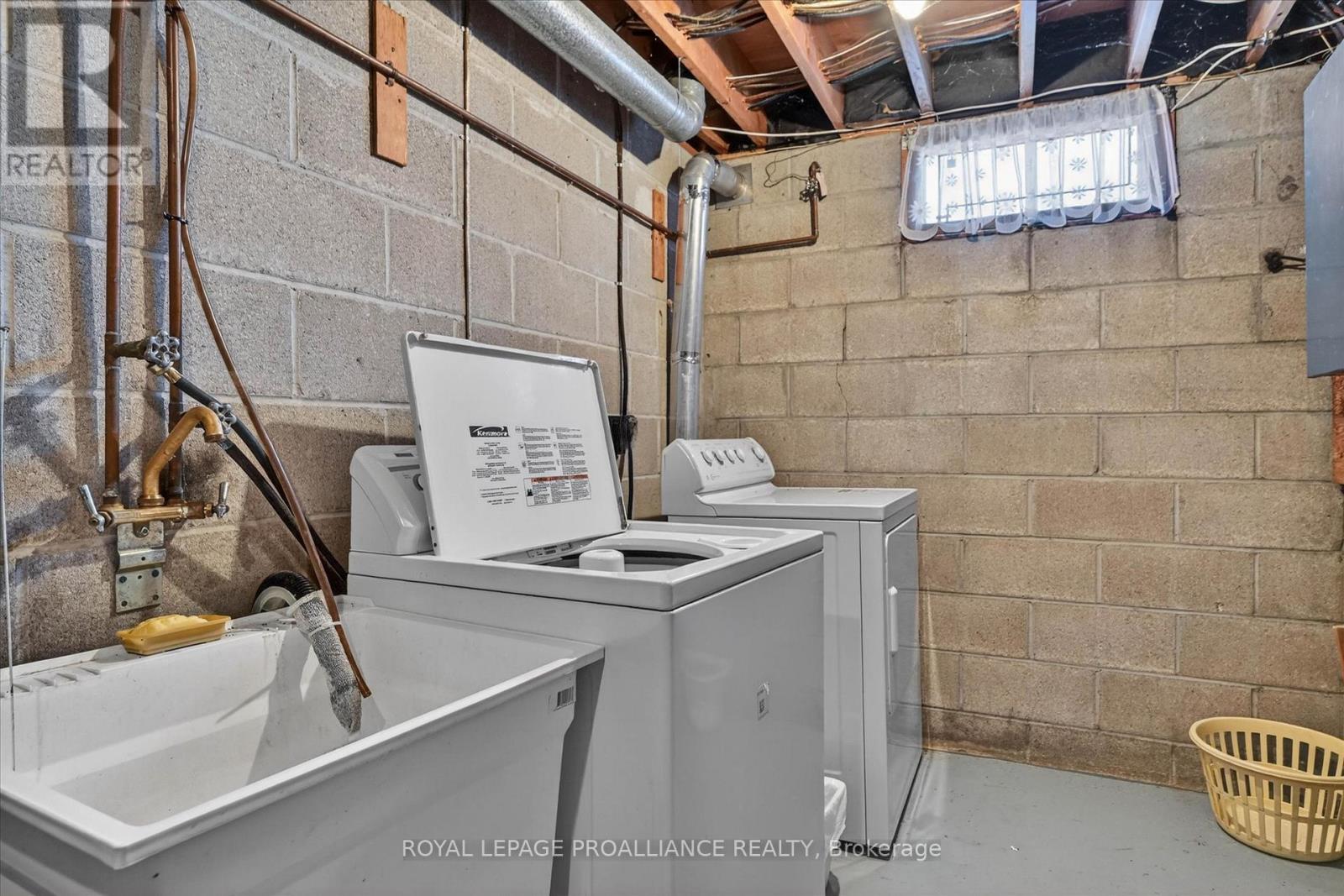 1285 Brealey Drive, Peterborough (Monaghan Ward 2), Ontario  K9K 0C4 - Photo 35 - X13035666