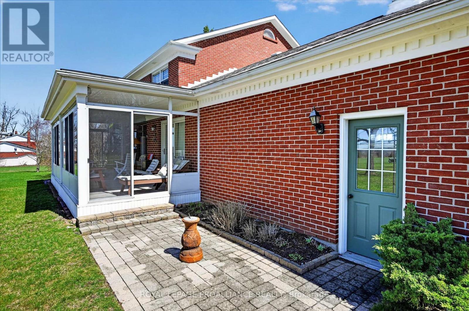 1285 Brealey Drive, Peterborough (Monaghan Ward 2), Ontario  K9K 0C4 - Photo 38 - X13035666