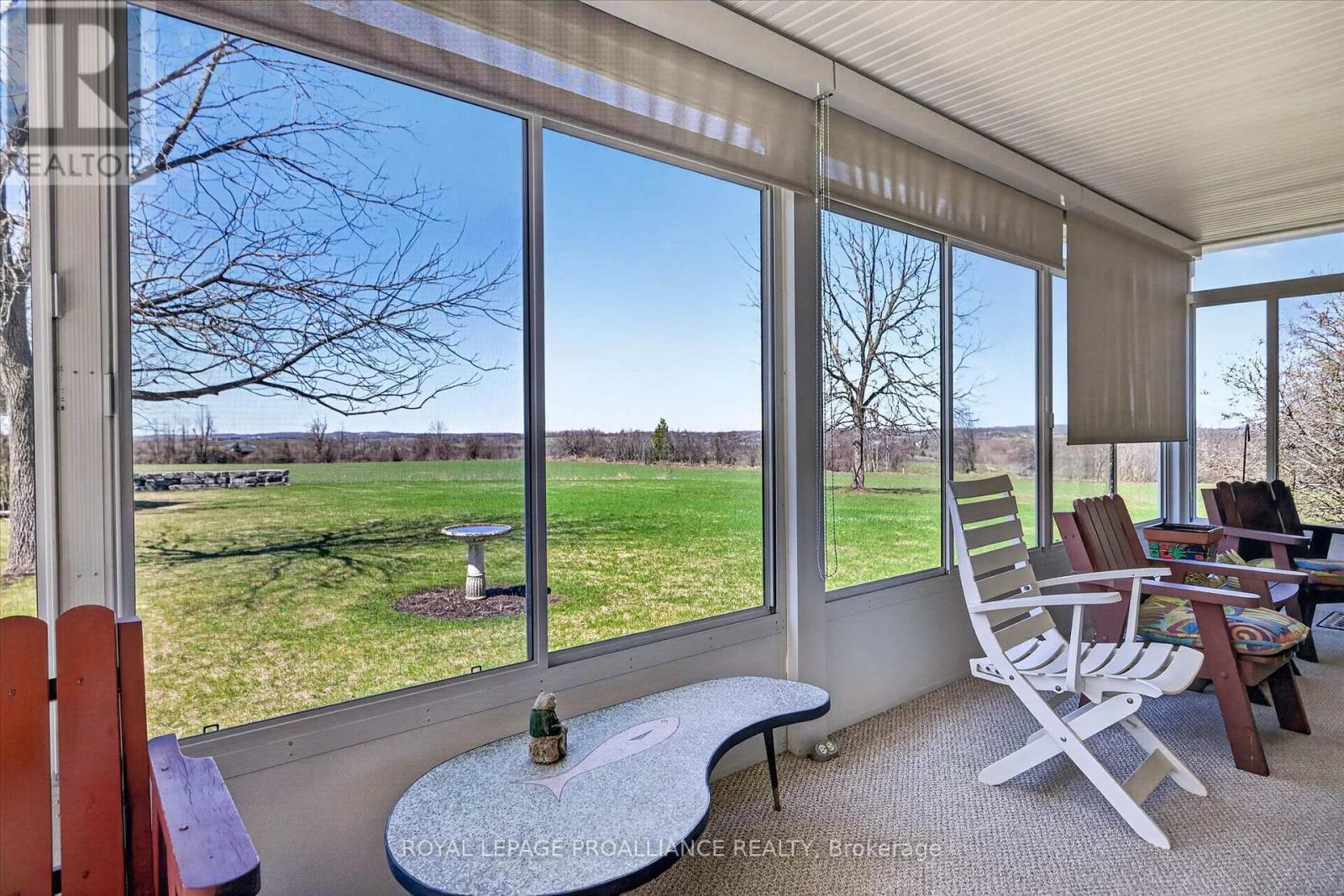 1285 Brealey Drive, Peterborough (Monaghan Ward 2), Ontario  K9K 0C4 - Photo 4 - X13035666