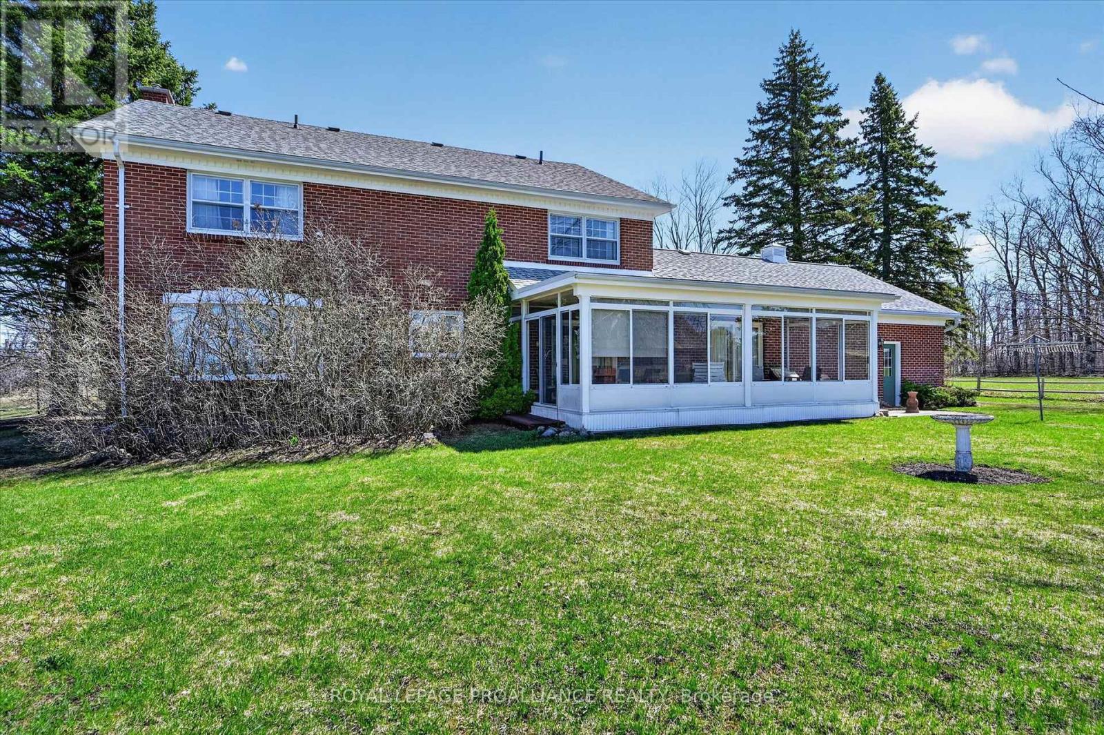 1285 Brealey Drive, Peterborough (Monaghan Ward 2), Ontario  K9K 0C4 - Photo 40 - X13035666