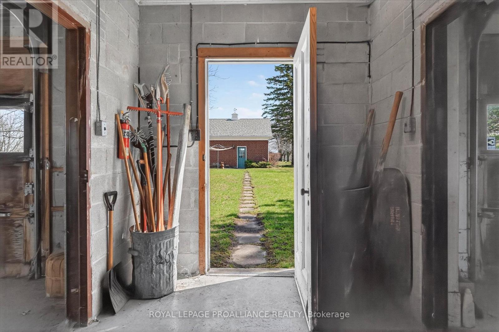 1285 Brealey Drive, Peterborough (Monaghan Ward 2), Ontario  K9K 0C4 - Photo 42 - X13035666