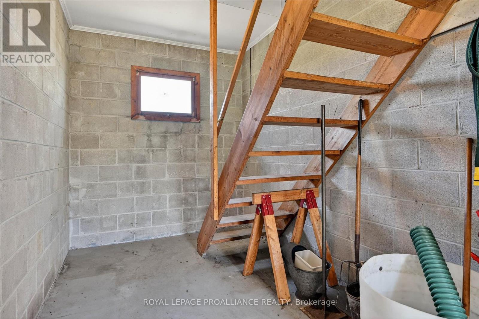 1285 Brealey Drive, Peterborough (Monaghan Ward 2), Ontario  K9K 0C4 - Photo 45 - X13035666