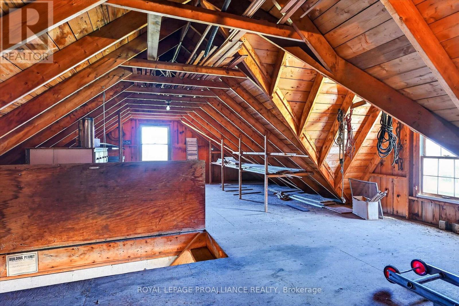 1285 Brealey Drive, Peterborough (Monaghan Ward 2), Ontario  K9K 0C4 - Photo 46 - X13035666