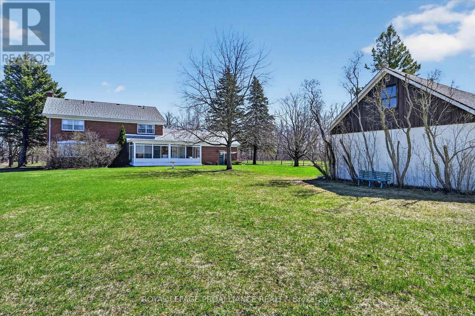 1285 Brealey Drive, Peterborough (Monaghan Ward 2), Ontario  K9K 0C4 - Photo 48 - X13035666