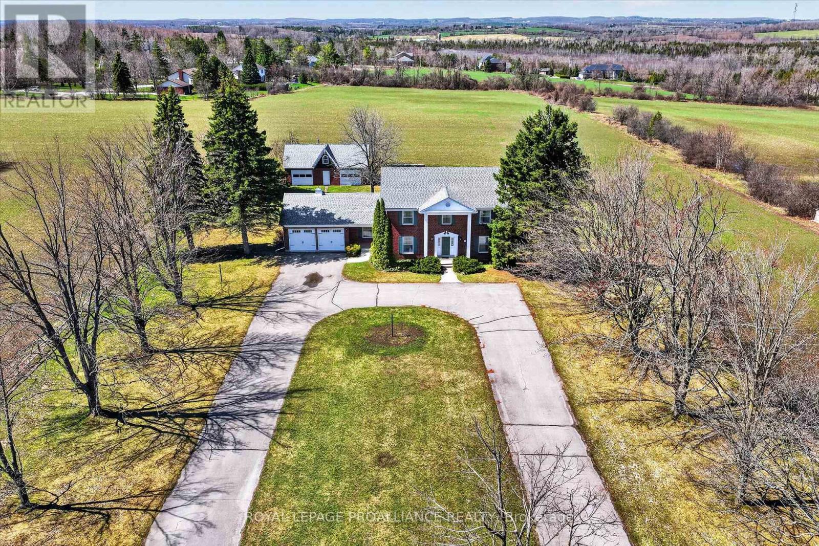 1285 Brealey Drive, Peterborough (Monaghan Ward 2), Ontario  K9K 0C4 - Photo 49 - X13035666