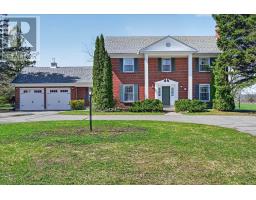 1285 BREALEY DRIVE, Peterborough, Ontario