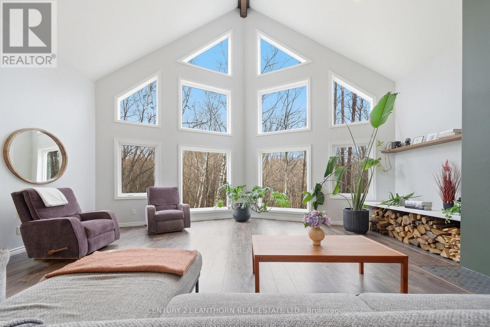 309 Beatty Road, Belleville, Ontario  K0K 3E0 - Photo 10 - X13035670