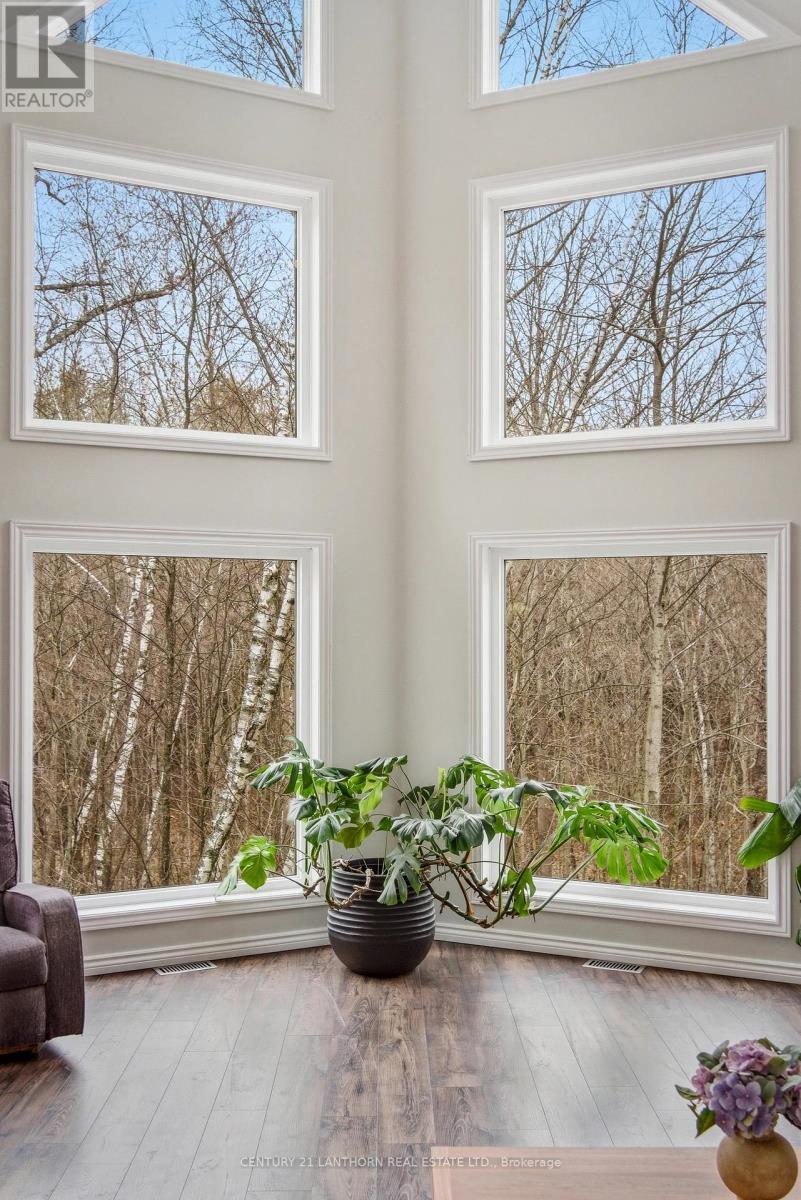 309 Beatty Road, Belleville, Ontario  K0K 3E0 - Photo 12 - X13035670