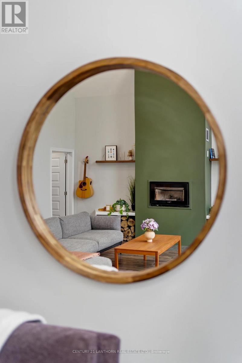 309 Beatty Road, Belleville, Ontario  K0K 3E0 - Photo 15 - X13035670