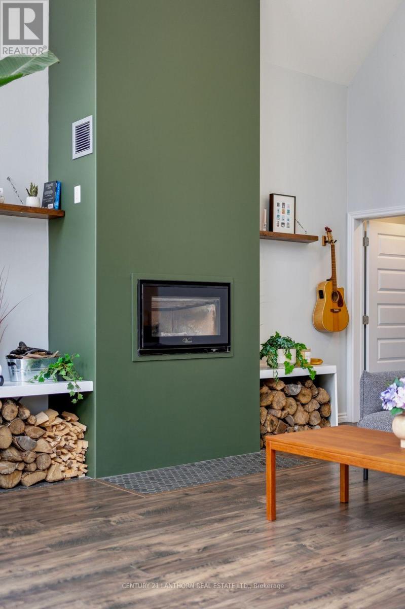 309 Beatty Road, Belleville, Ontario  K0K 3E0 - Photo 16 - X13035670