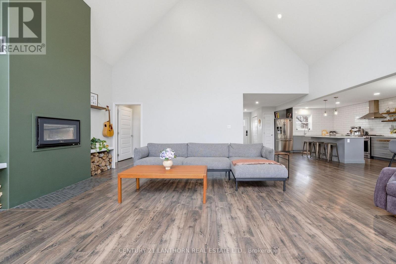 309 Beatty Road, Belleville, Ontario  K0K 3E0 - Photo 17 - X13035670