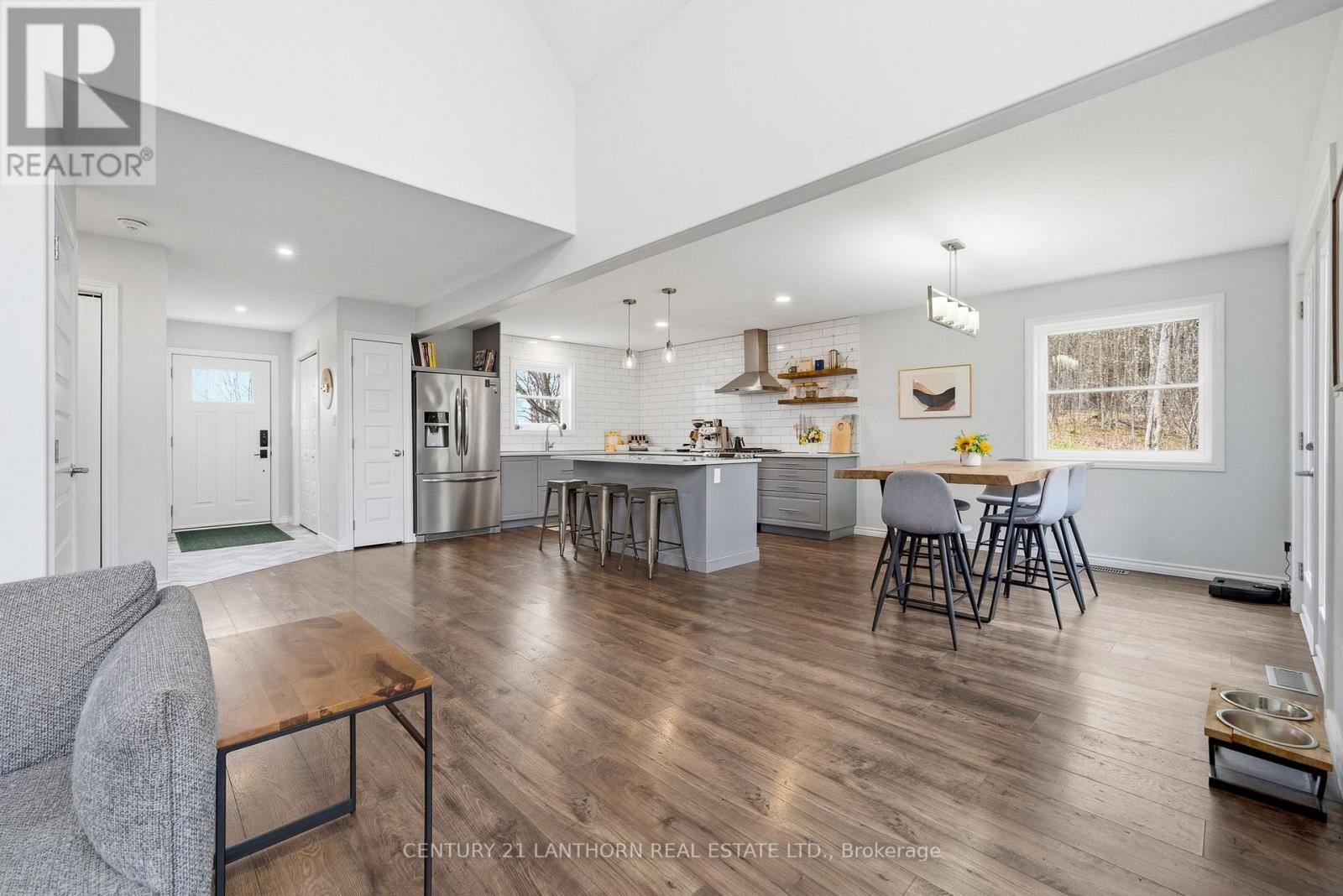 309 Beatty Road, Belleville, Ontario  K0K 3E0 - Photo 18 - X13035670