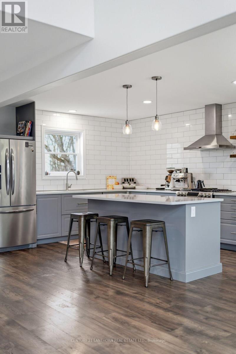 309 Beatty Road, Belleville, Ontario  K0K 3E0 - Photo 19 - X13035670