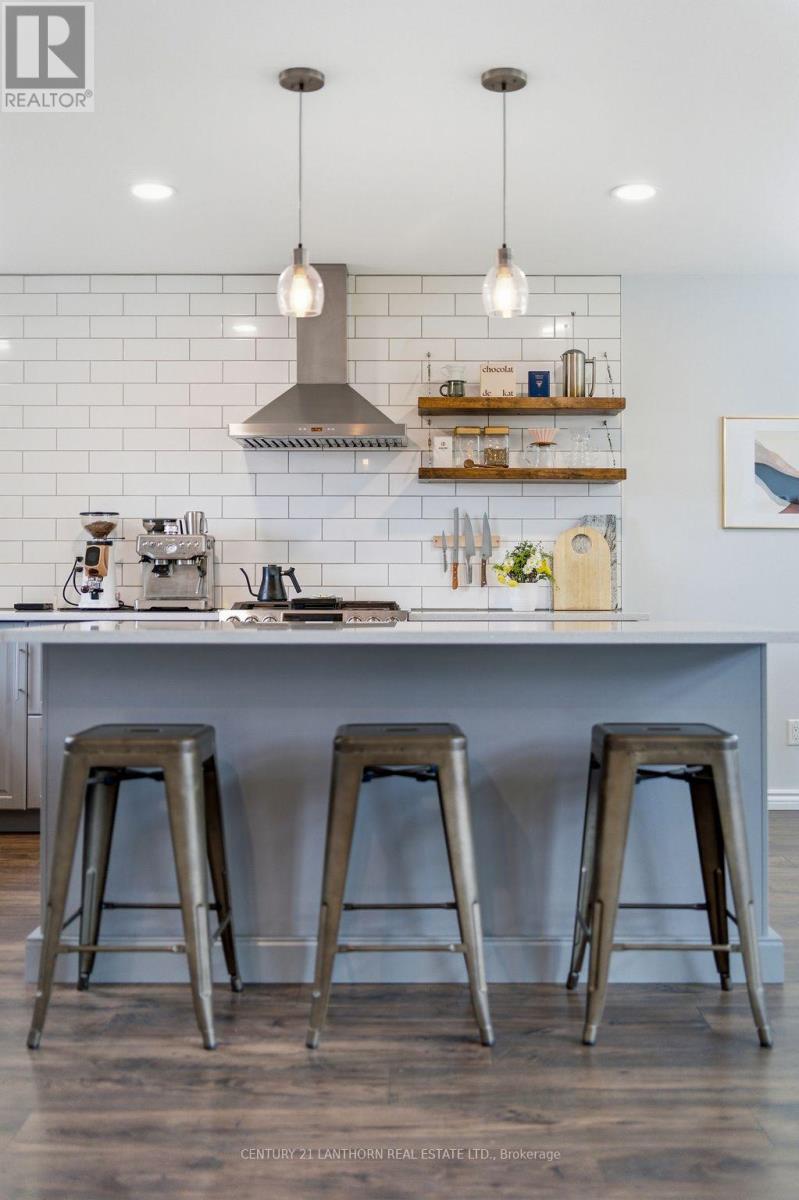 309 Beatty Road, Belleville, Ontario  K0K 3E0 - Photo 20 - X13035670