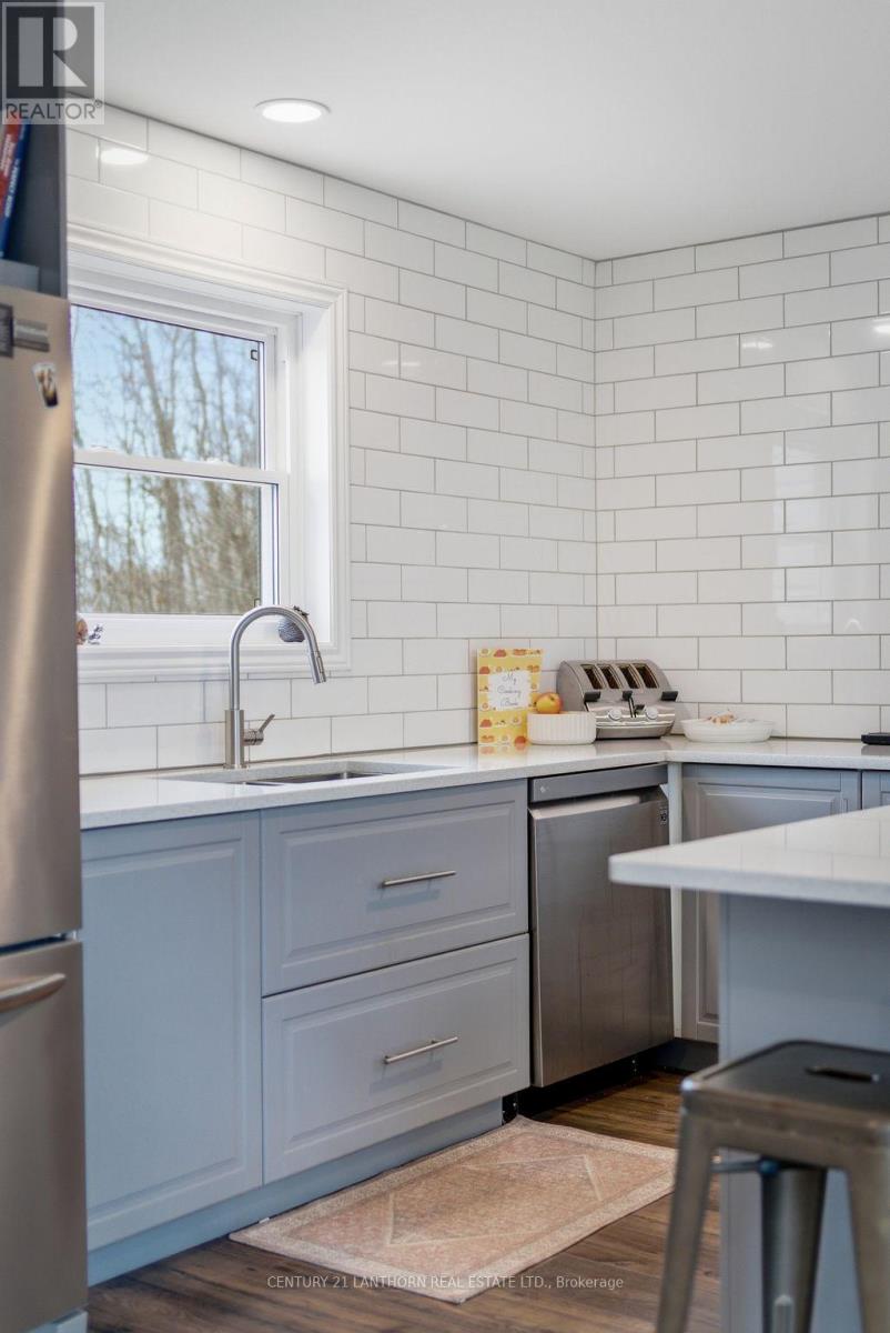 309 Beatty Road, Belleville, Ontario  K0K 3E0 - Photo 21 - X13035670