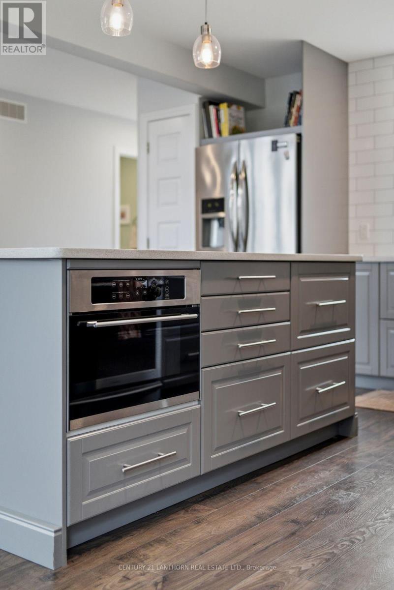 309 Beatty Road, Belleville, Ontario  K0K 3E0 - Photo 22 - X13035670