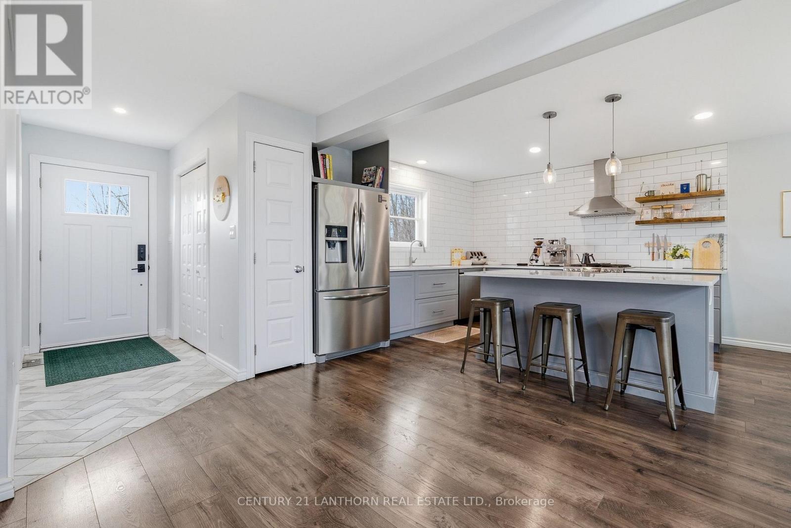 309 Beatty Road, Belleville, Ontario  K0K 3E0 - Photo 23 - X13035670