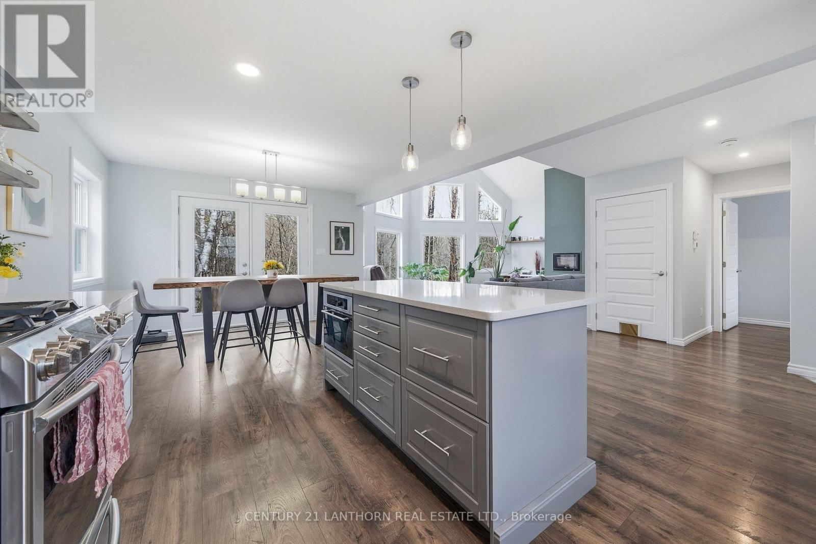 309 Beatty Road, Belleville, Ontario  K0K 3E0 - Photo 24 - X13035670