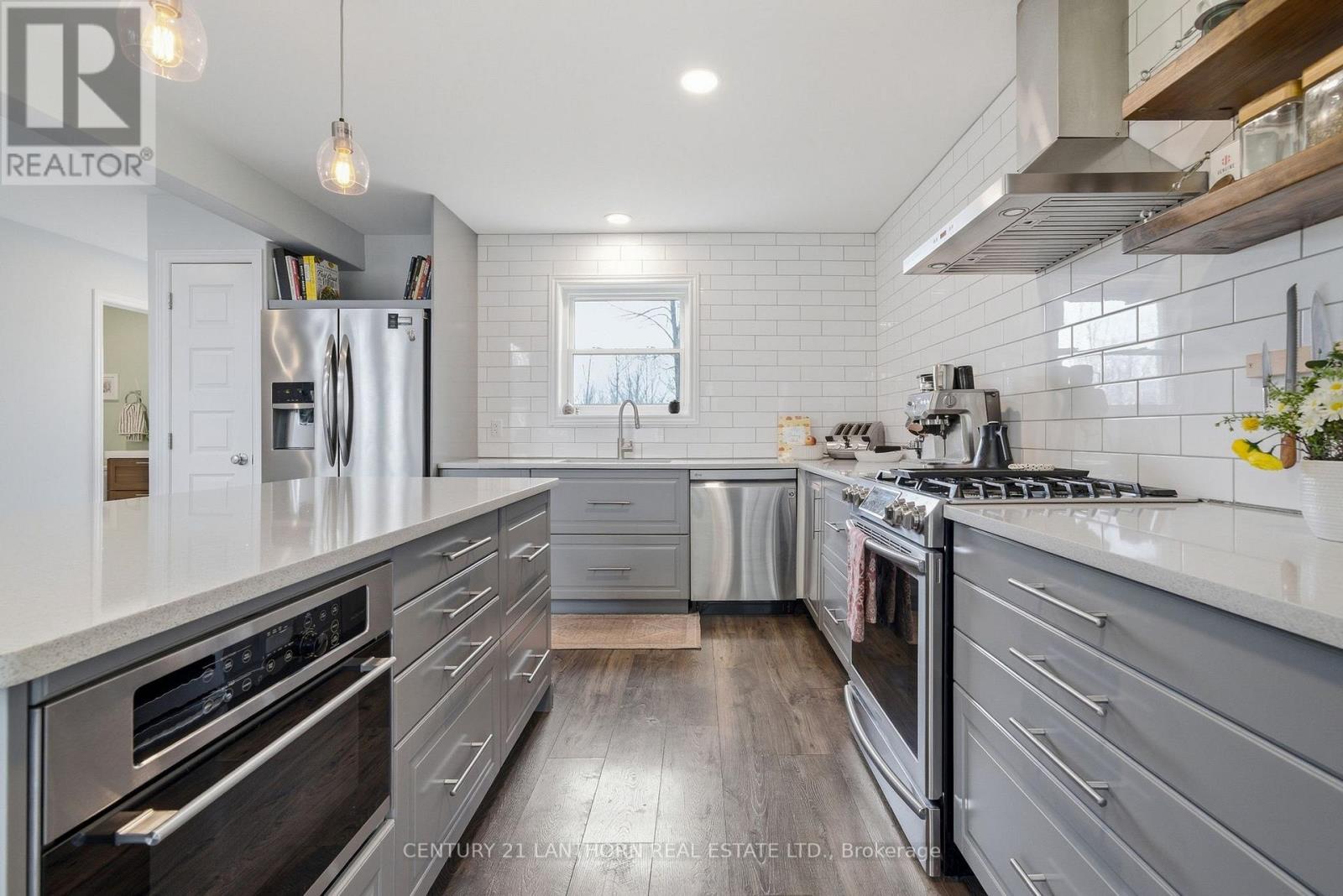 309 Beatty Road, Belleville, Ontario  K0K 3E0 - Photo 25 - X13035670